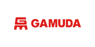 Chủ đầu tư Gamuda Berhad